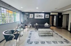Blk 456 Tampines Street 42 (Tampines), HDB 5 Rooms #459395501